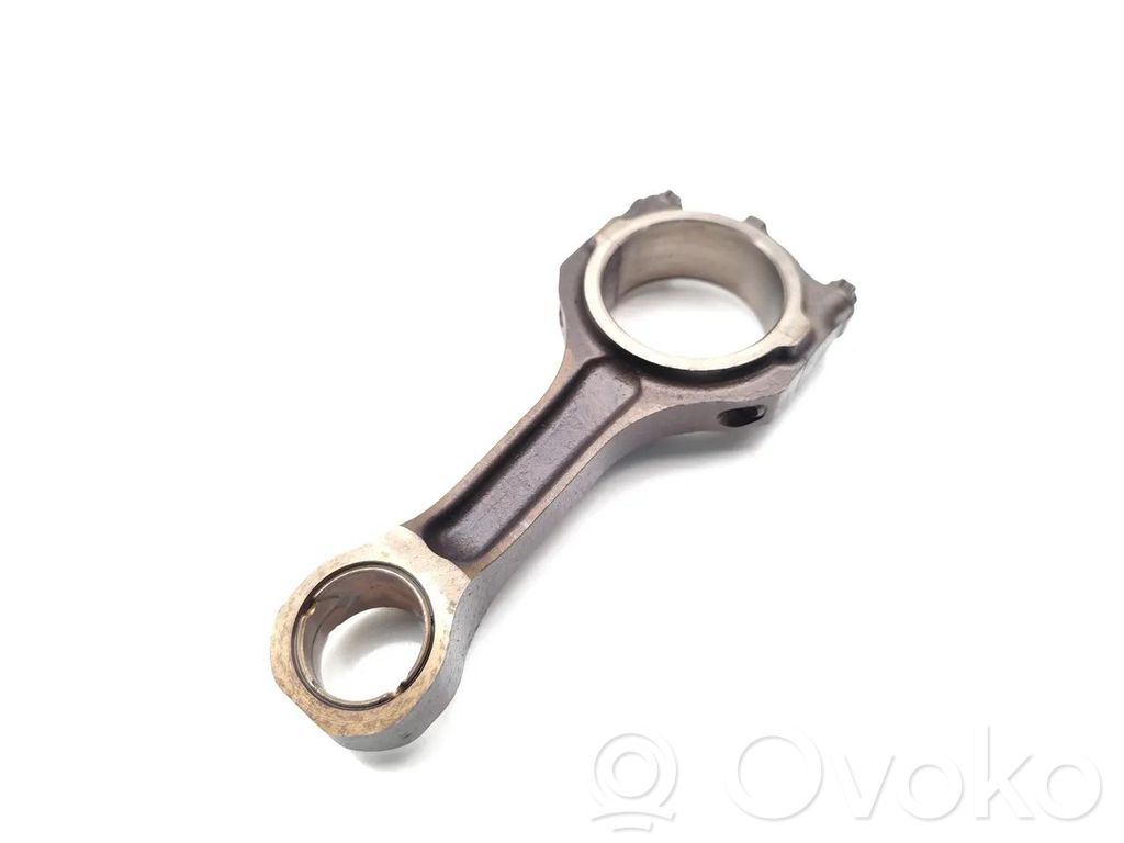 Renault Megane II Connecting rod/conrod 