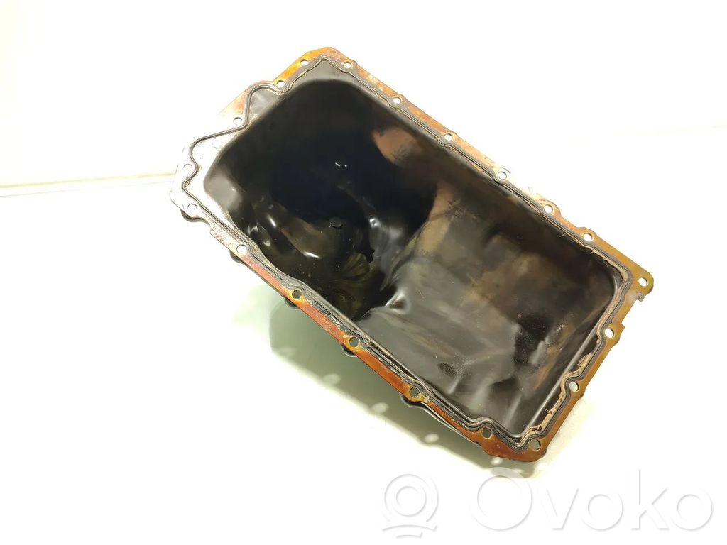 Картер   6PR008324