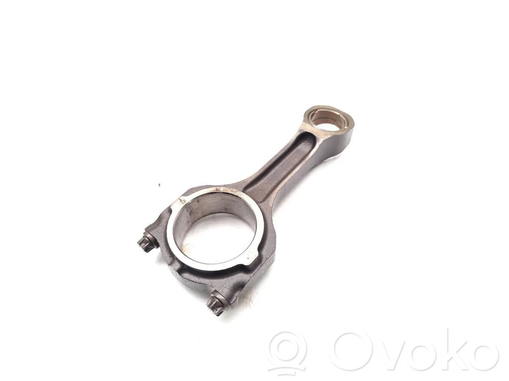 Renault Megane II Connecting rod/conrod 