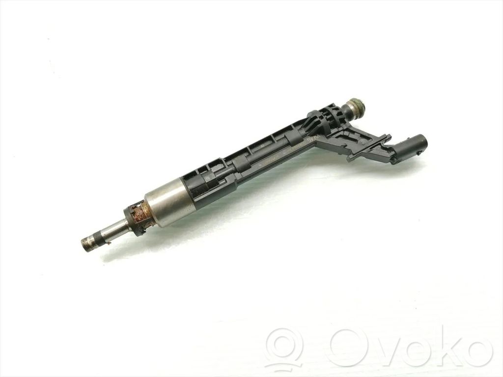 Sprausla (-i)   06M906036K,0261500268,06M906A01