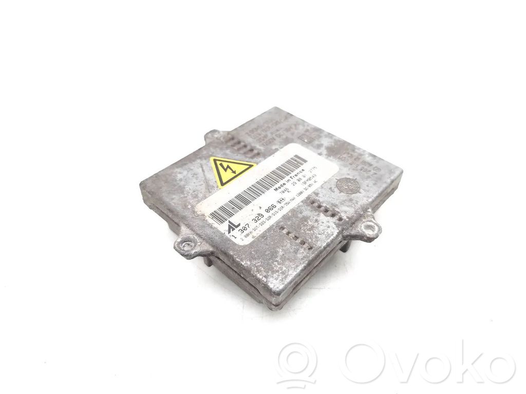 Audi A8 S8 D2 4D Unité de commande / module Xénon 