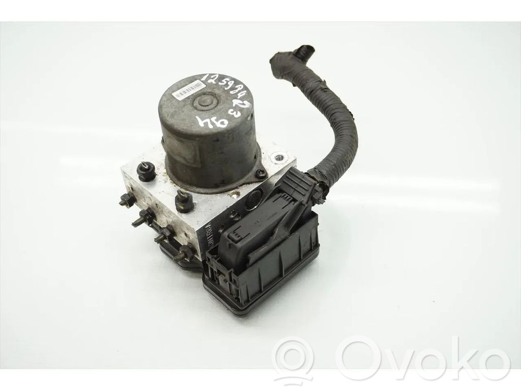 Hyundai i40 Bomba de ABS 