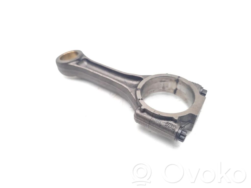 Mitsubishi Outlander Connecting rod/conrod 