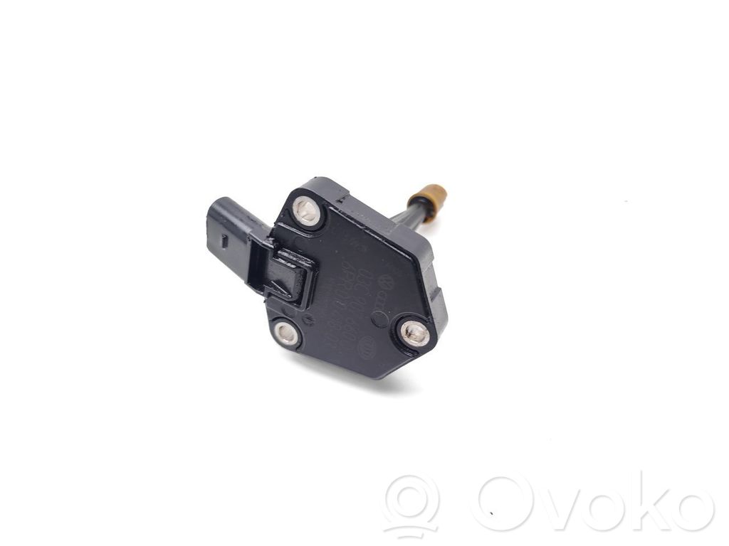 Audi Q7 4L Sensor de nivel de aceite 