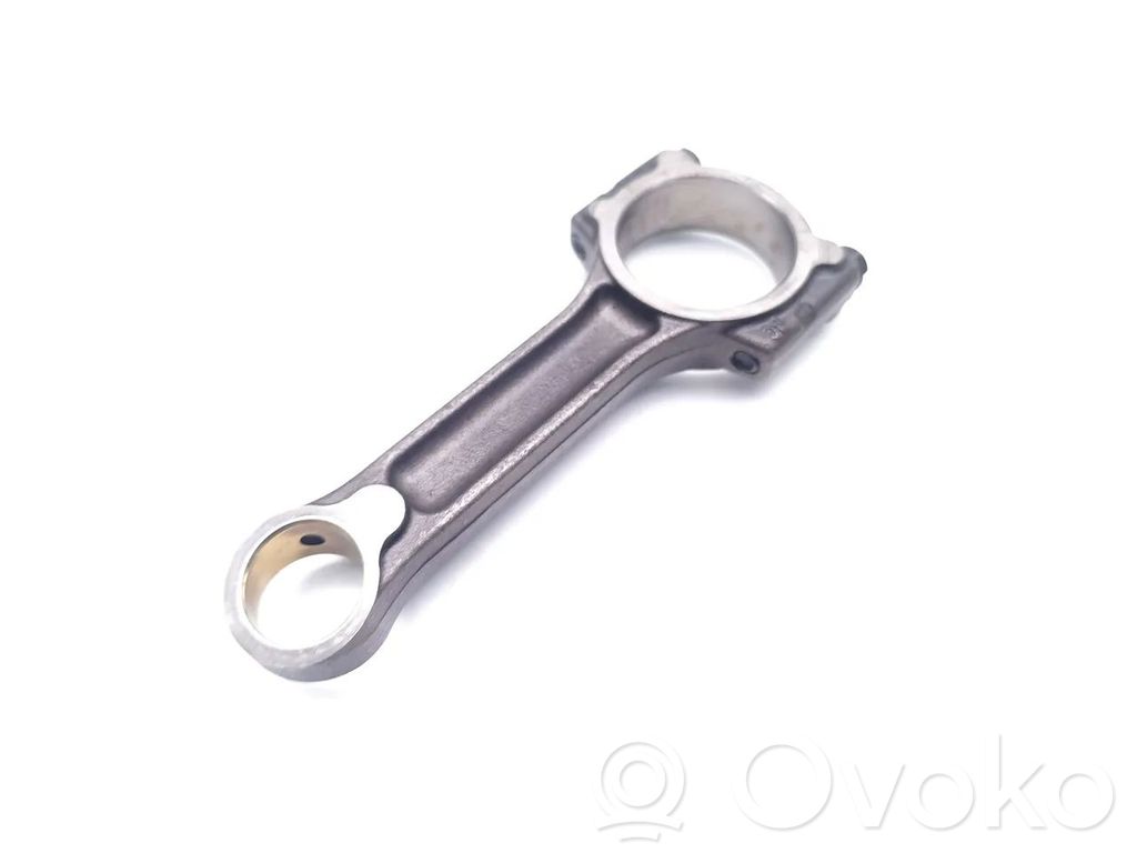 Renault Megane II Connecting rod/conrod 