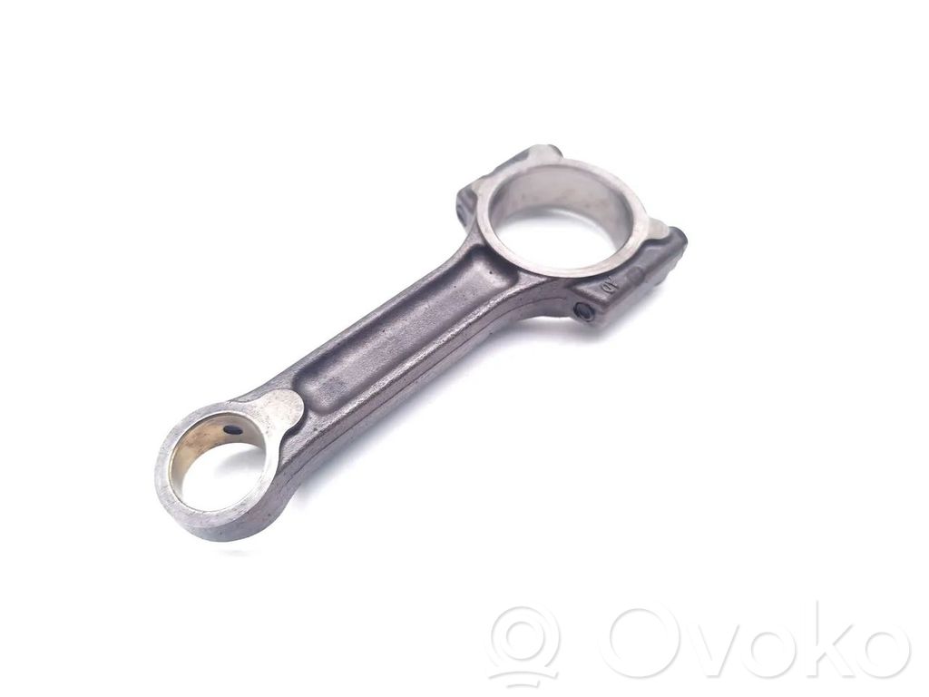 Renault Megane II Connecting rod/conrod 