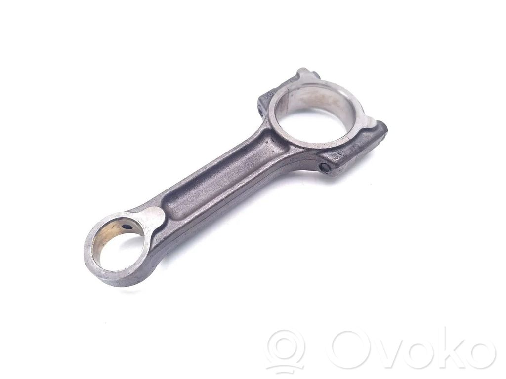 Renault Megane II Connecting rod/conrod 