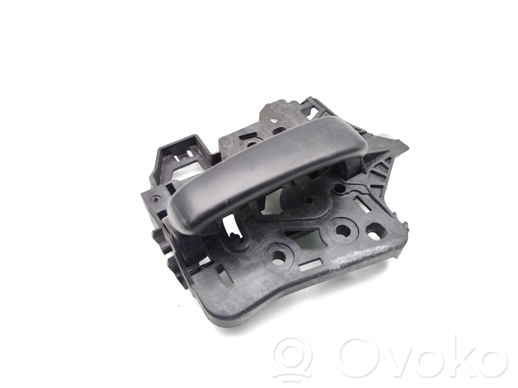 Manecilla interna de puerta corredera   9812093380,9812093580