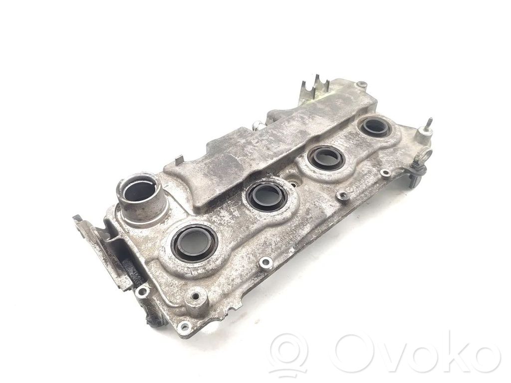 Mazda 6 Rocker cam cover 