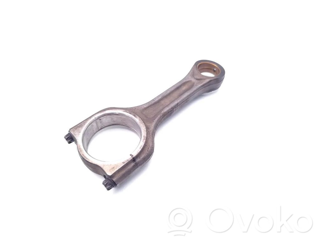 Mini One - Cooper Clubman R55 Connecting rod/conrod 