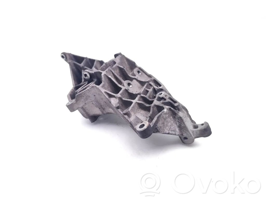 Land Rover Discovery 4 - LR4 Supporto del generatore/alternatore 