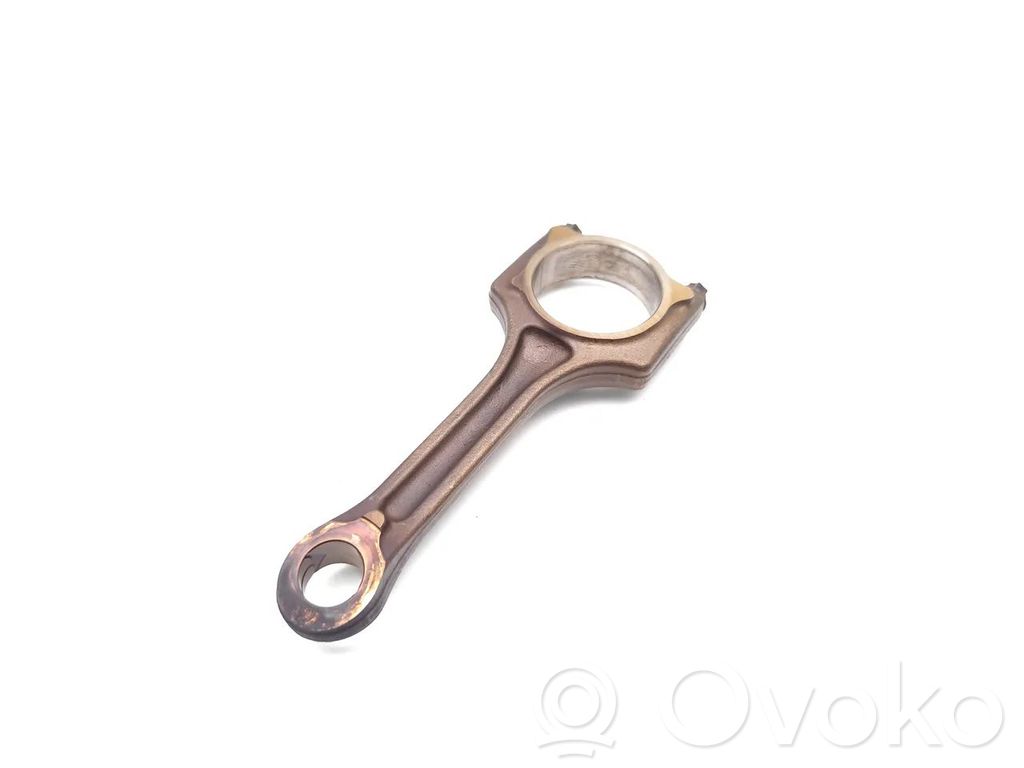 Peugeot 207 Connecting rod/conrod 