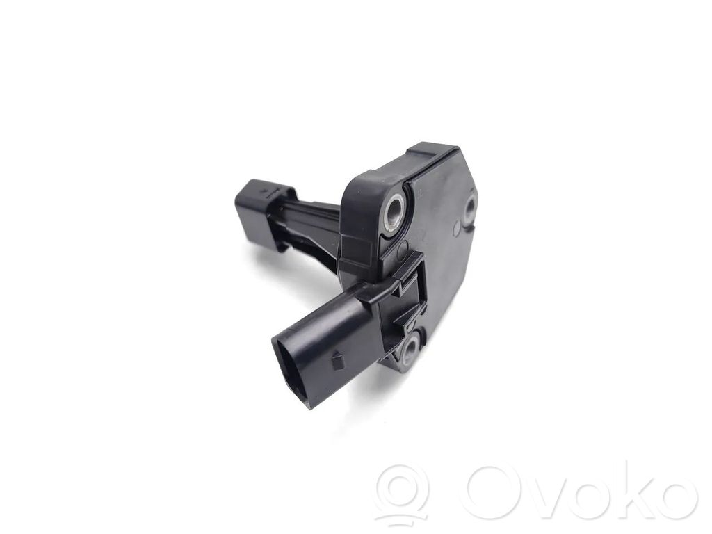 Audi A4 S4 B9 Sensor de nivel de aceite 