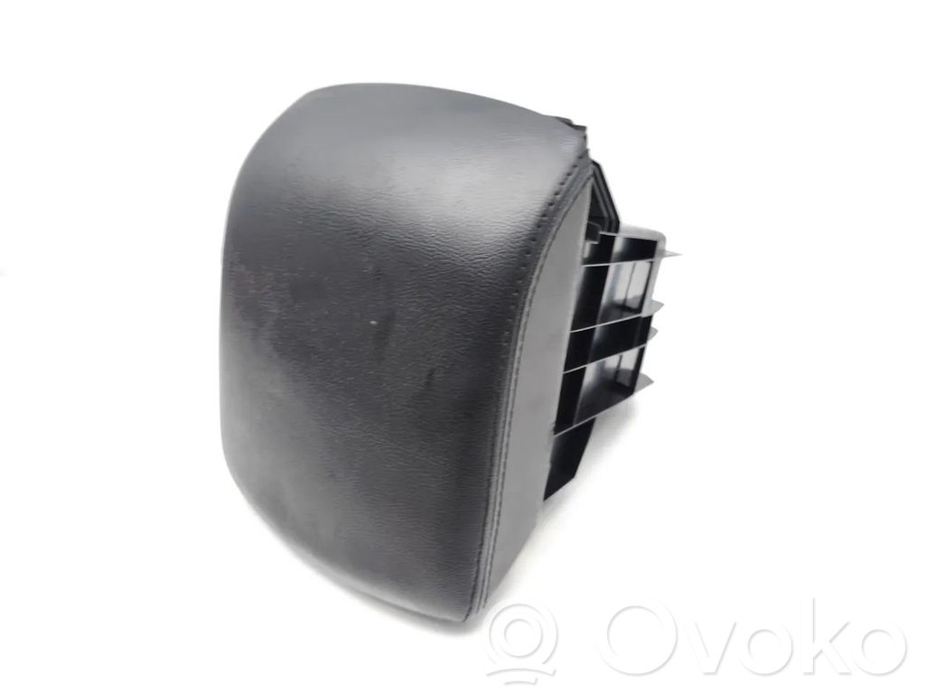 Mazda 6 Armrest 