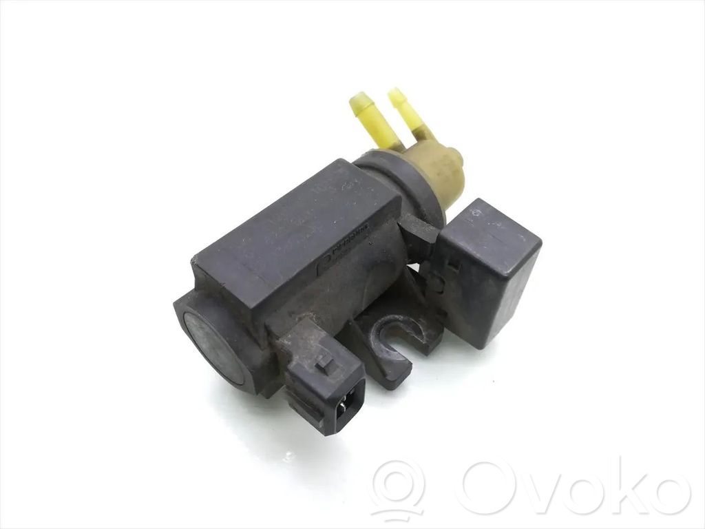 Opel Corsa D Vakuuma vārsts 