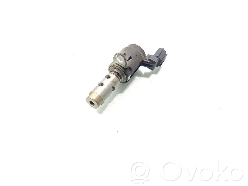 Camshaft position sensor