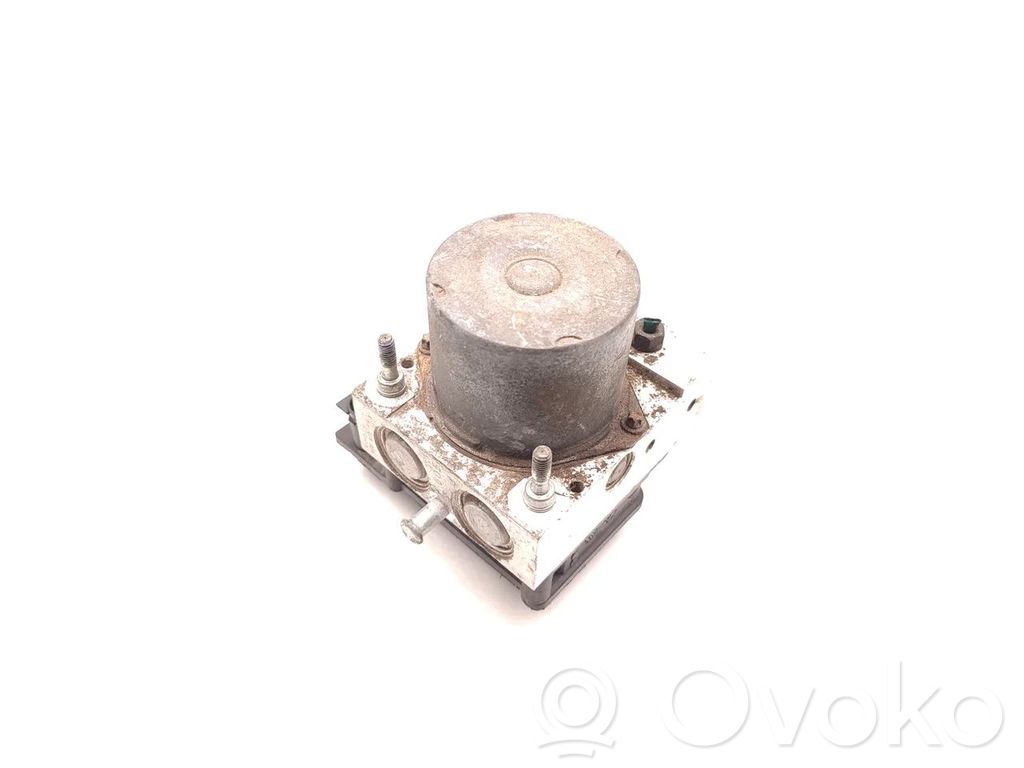 Opel Corsa C ABS Pump 