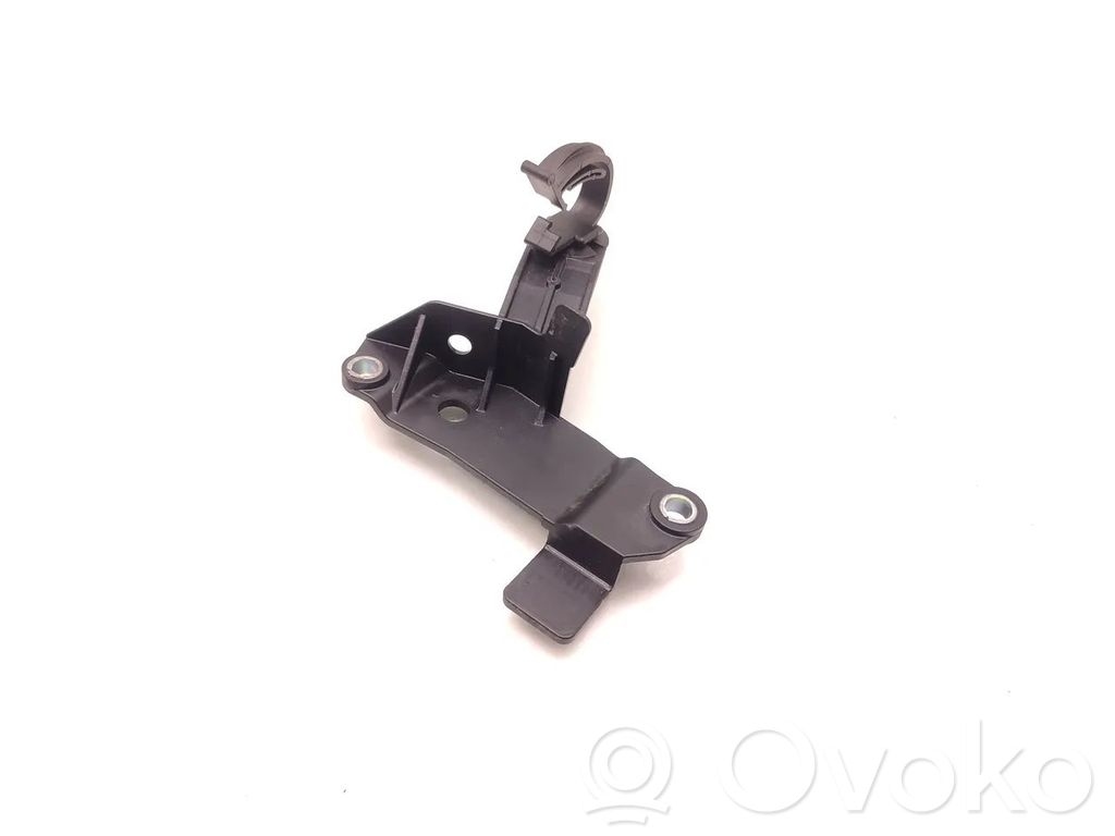 BMW X5 G05 Altra parte del vano motore 