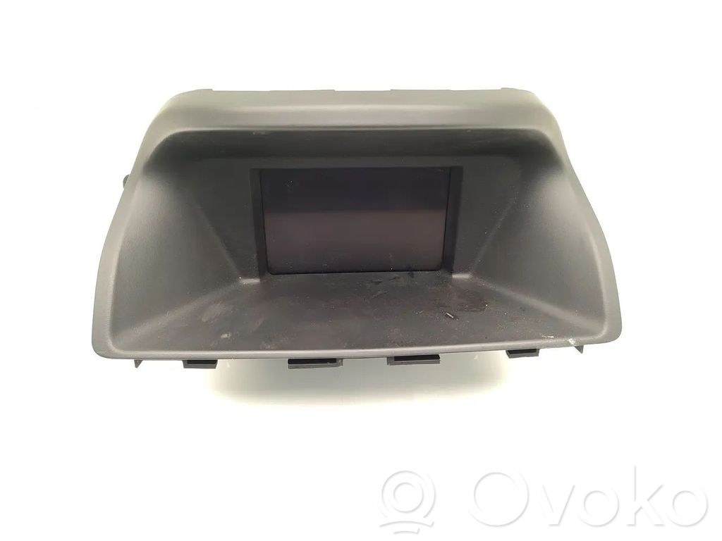 Screen/display/small screen   95905400,2821373