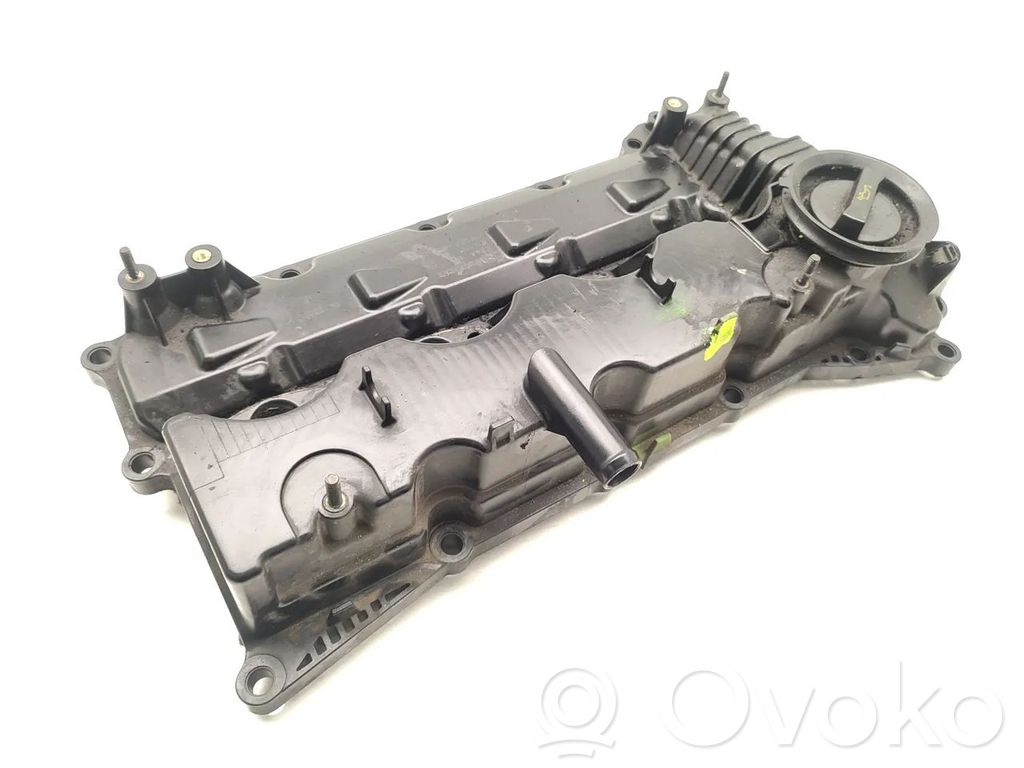 Mazda 6 Rocker cam cover 