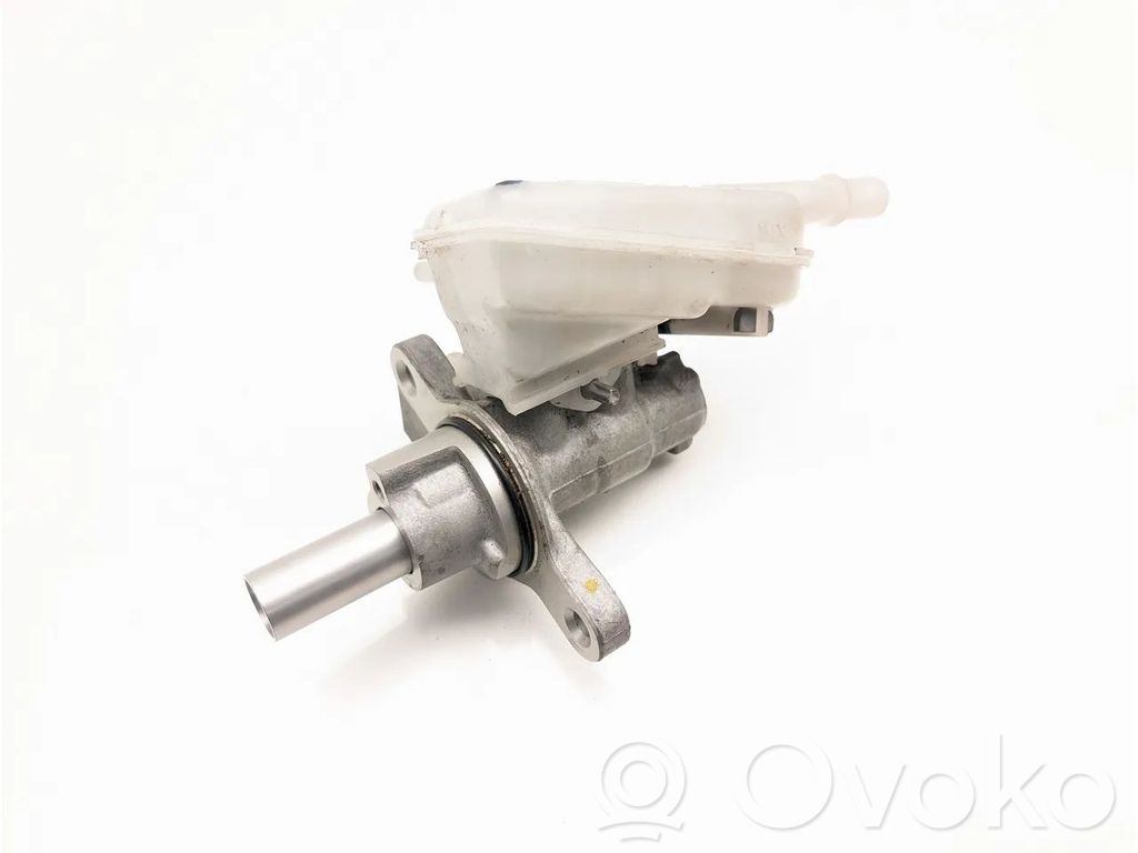 Nissan Note (E11) Master brake cylinder 