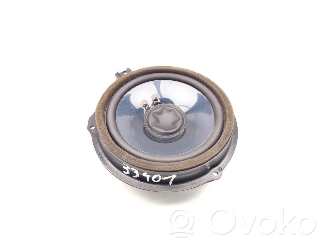 Altavoz de la puerta delantera   AA6T18808FA,2H908F,EJ7PB