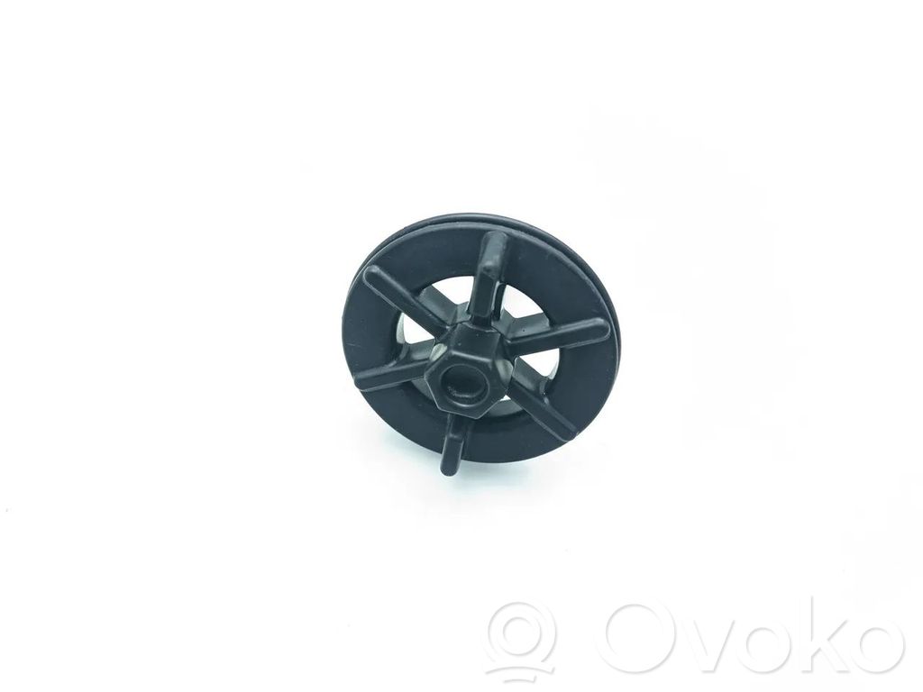 Base (soporte)   628503W000