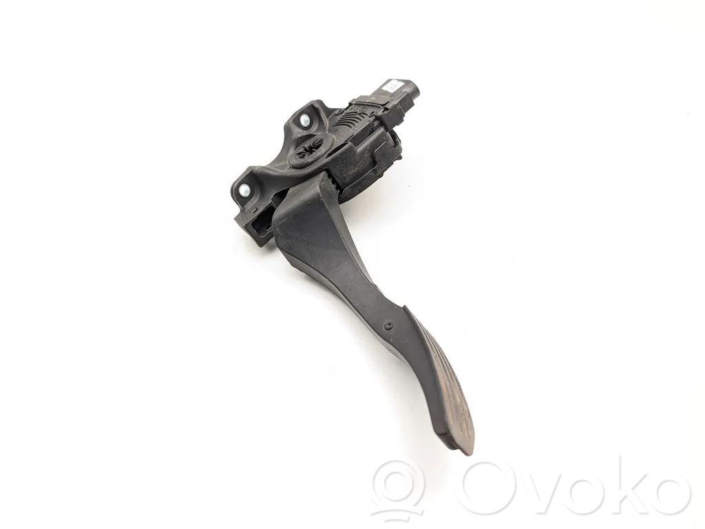 Gaspedal   31329059,6PV010834