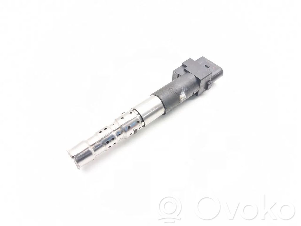 Volkswagen Golf IV High voltage ignition coil 
