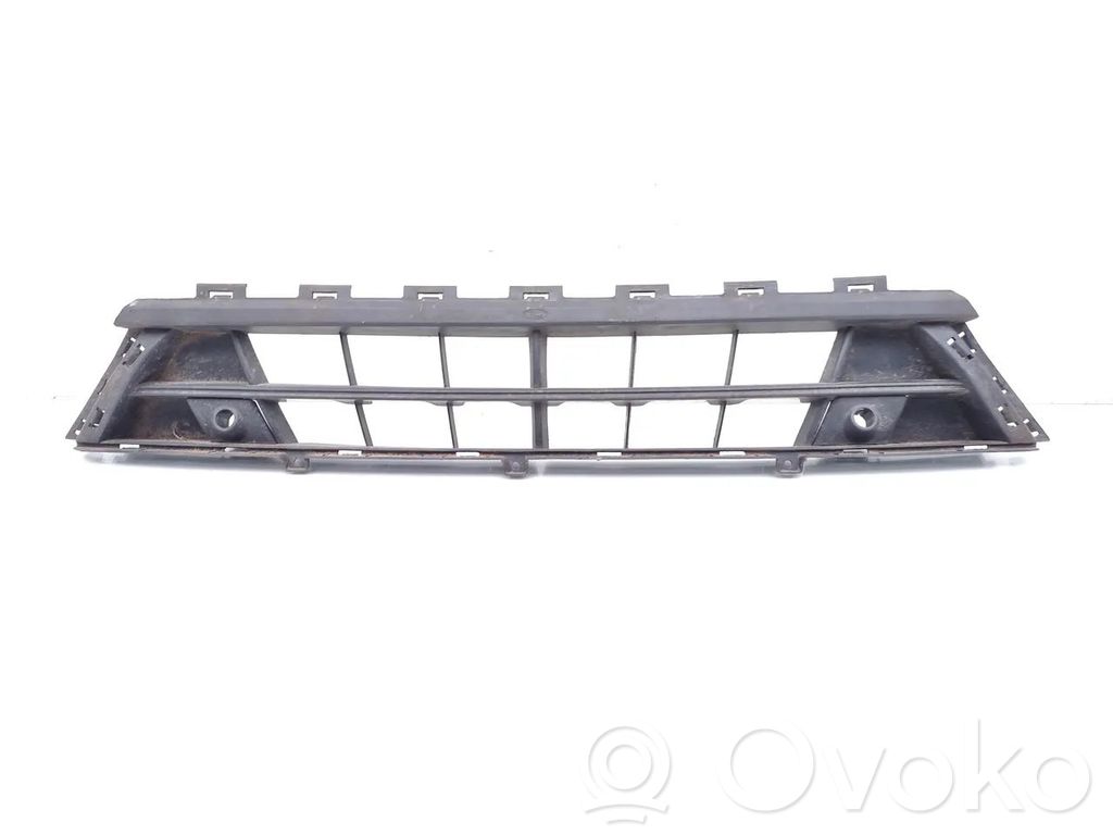 Ford Tourneo Custom Front bumper lower grill 