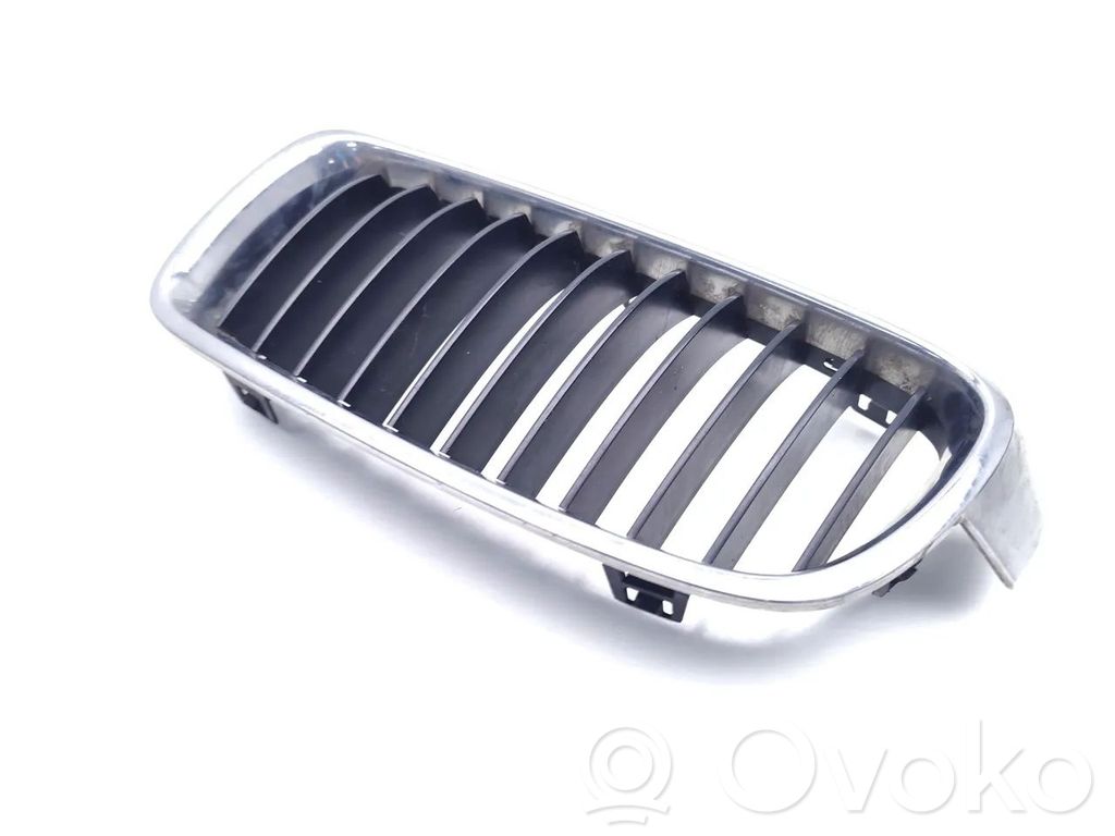 Front grill   7255411,7260497,7263479,7263481