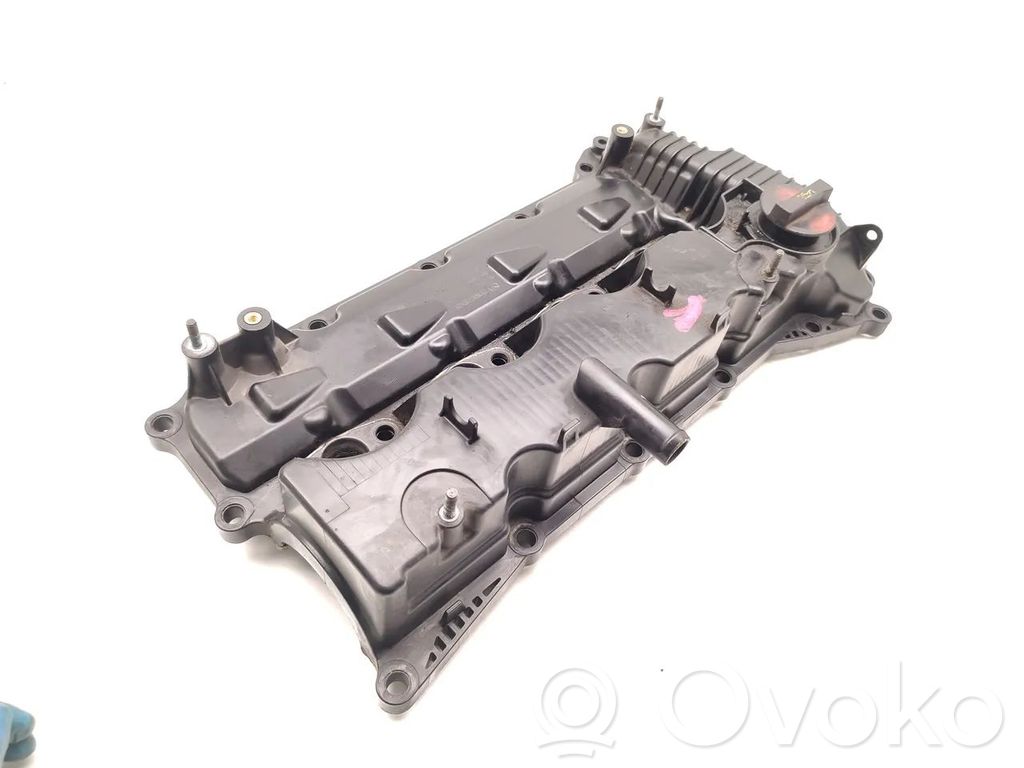 Mazda 6 Rocker cam cover 