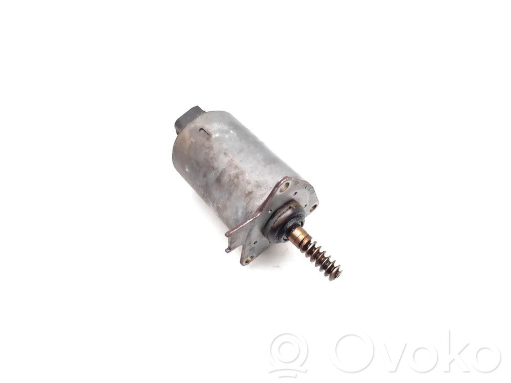 Mini One - Cooper R50 - 53 Camshaft vanos timing valve 