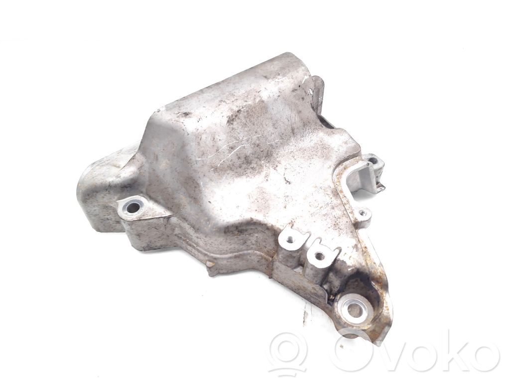 Volkswagen Golf Cross Engine mounting bracket 