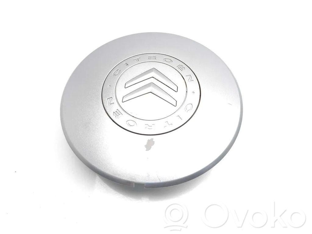 Citroen Dispatch II Original wheel cap 