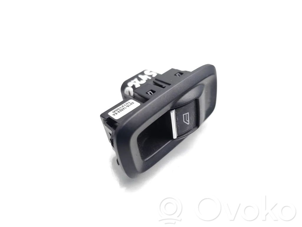 Ford Ecosport Electric window control switch 