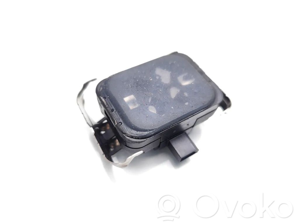 Sensor de lluvia   8X2317D547CA,321934000
