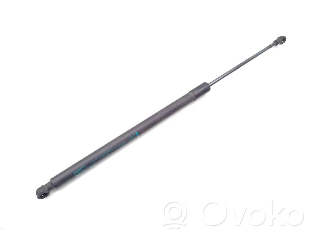 Mitsubishi Outlander Tailgate/trunk strut/damper 