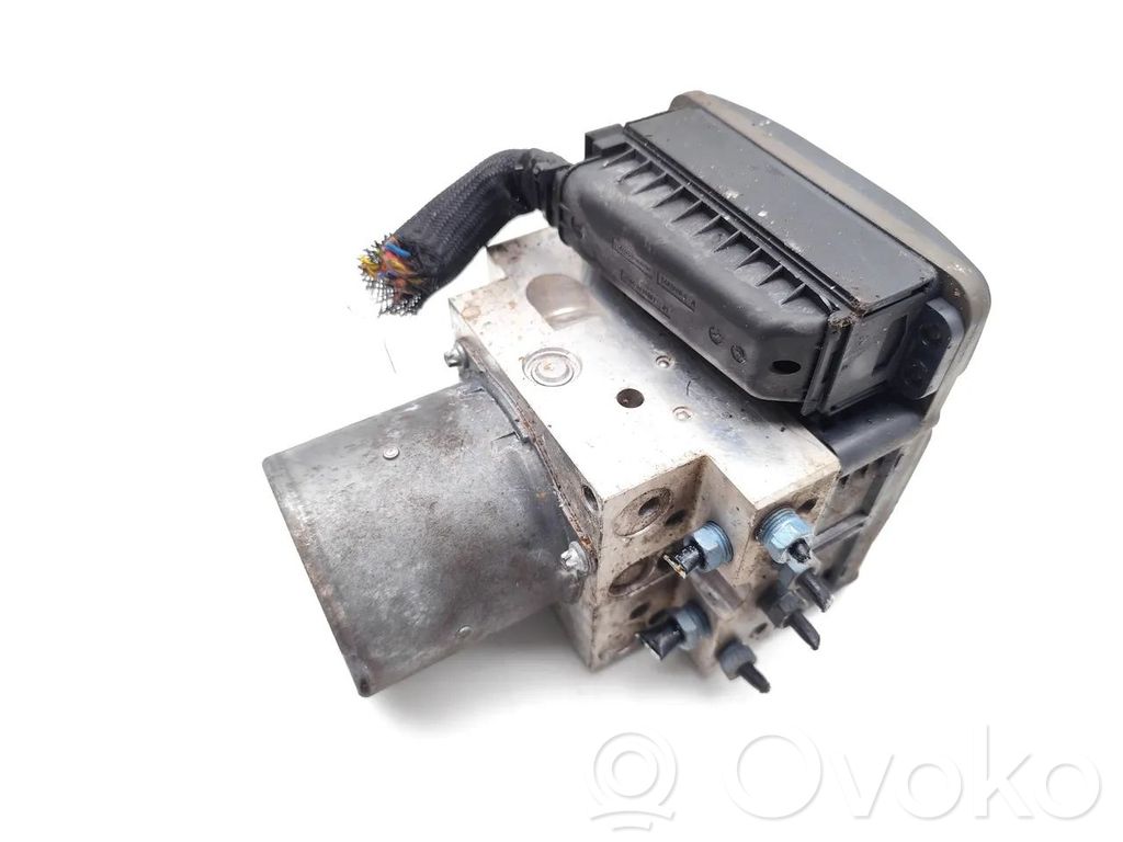 BMW 5 F10 F11 ABS Pump 