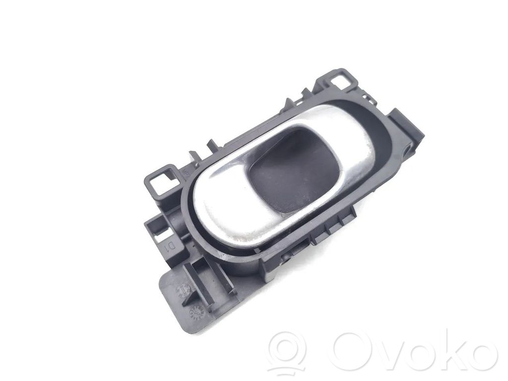 Citroen C3 Aircross Manecilla interna puerta delantera 