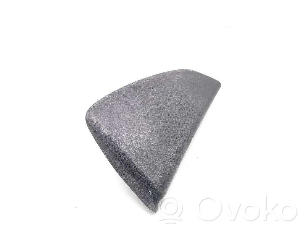 Poduszka powietrzna Airbag fotela   13165245,601292911F,BAMPT10635,XCLD1868108