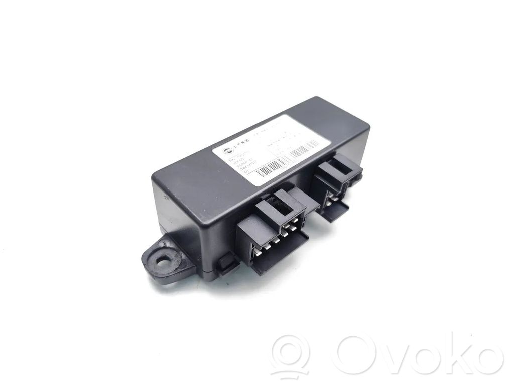 MG 6 Door control unit/module 
