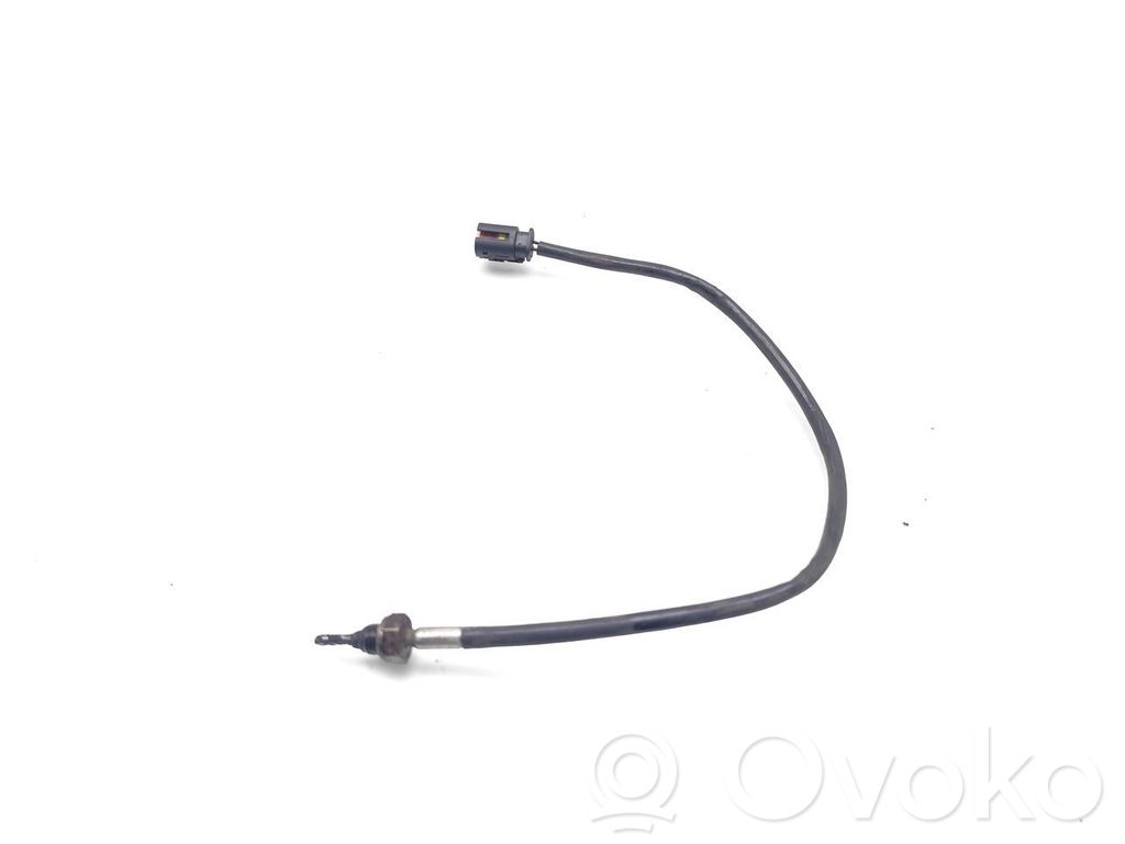 Sensor de temperatura del escape   7811913
