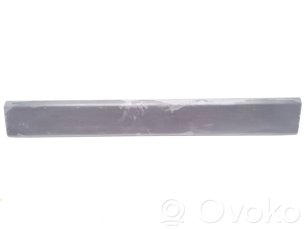 Renault Master III Rivestimento modanatura 