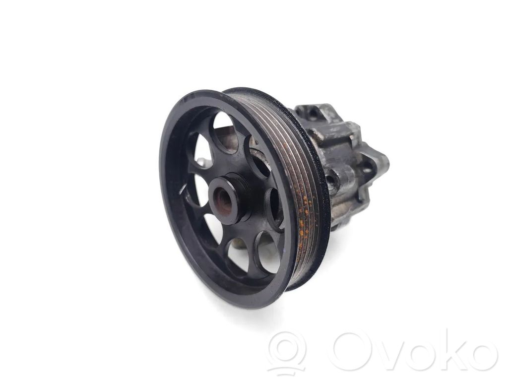Saab 9-5 Power steering pump 