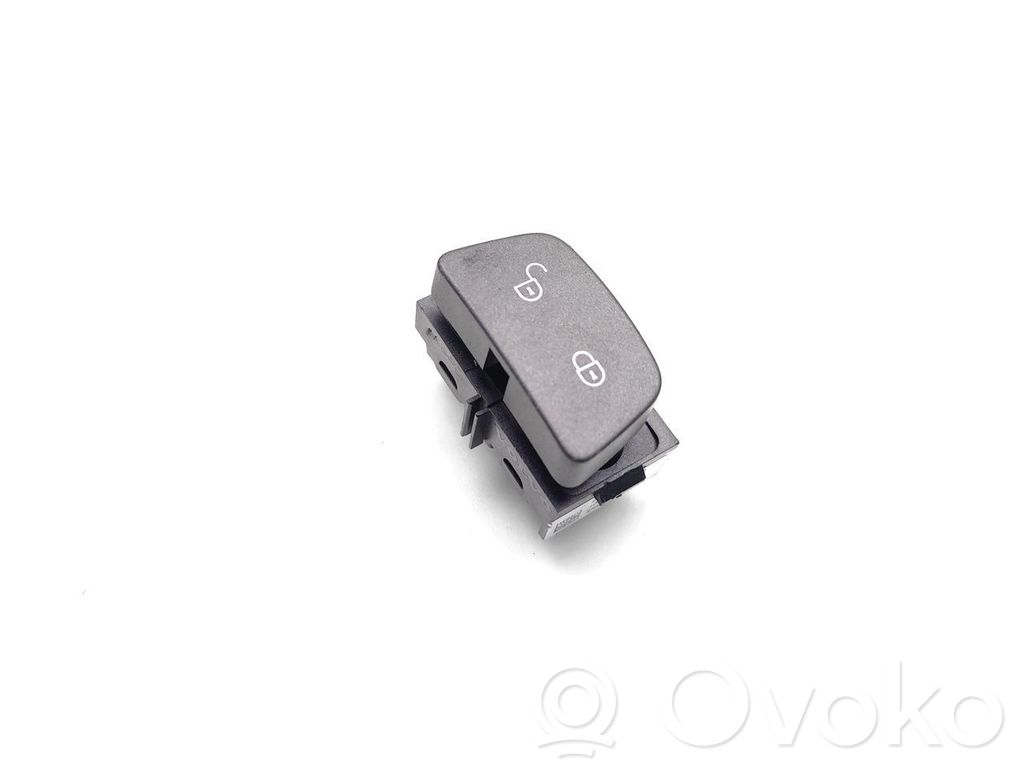 Land Rover Range Rover Evoque L538 Buton comutator închidere centralizată 