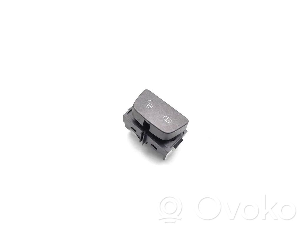 Land Rover Range Rover Evoque L538 Buton comutator închidere centralizată 