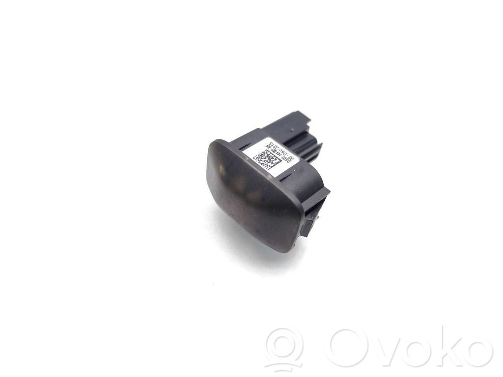 Sensor de luz solar   DG9T14A597BB