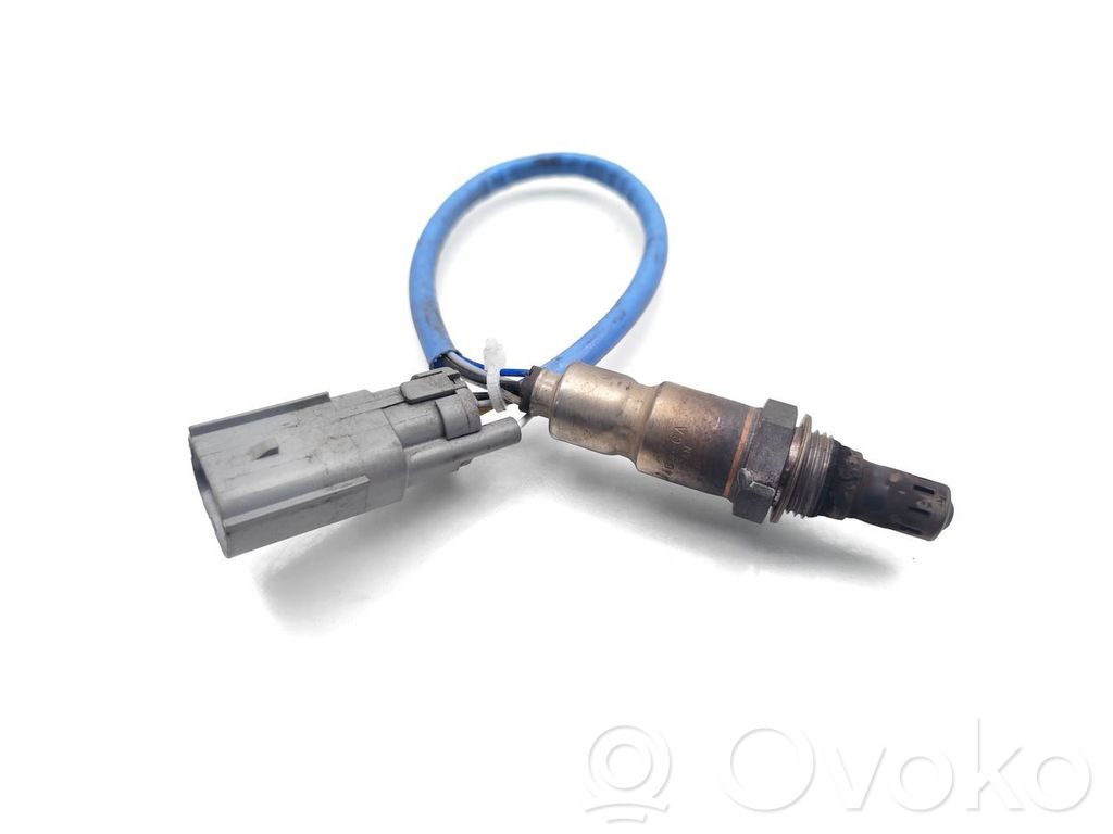Sensore della sonda Lambda   F1F19Y460CA