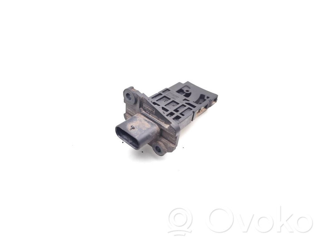 Debitmetru aer   CA6112B579AA
